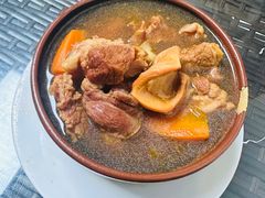 -小牛馆(巴山街店)