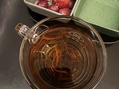 -见康道莱•足浴按摩•艾灸•SPA(友谊店)