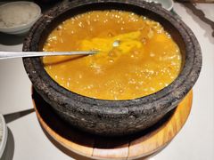 -0776食堂·京城创意菜(七里庄店)