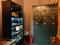 -逃脱反斗城沉浸剧情密室(北京路店)