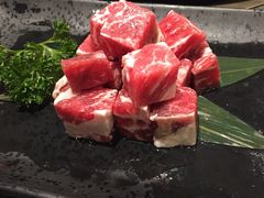 -煲宫猪肚鸡(昆山金鹰国际购物中心店)