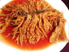 -村(悦海新天地店)