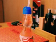 -綱元·海鲜豆捞(明州里店)