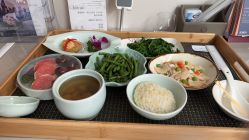 -馨月汇·独栋月子会所(静安店)