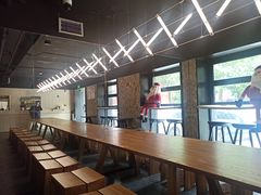 -里面·Noodlology(机电院店)