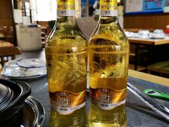 -新招鲜(桃浦路店)