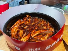 -米村拌饭(杭州国大城市广场店)