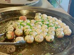 -三两春肚肺汤(崂山路店)