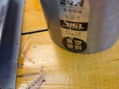 -后街佬·炭火鲜鱼杂(南城店)