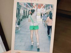 -爱马仕 HERMES(上海ifc商场店)