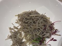 -沪华海鲜大酒楼(南汇店)