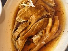 -於氏虾神(盱眙总店)