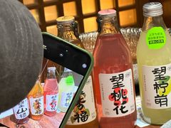 -耕海蟹将军(万象城店)