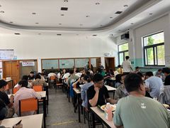 -北大佟园(北京大学店)