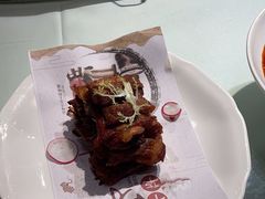 -上下九广州菜馆(锦业路店)