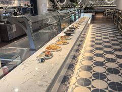 -贝林大翅鲸简餐厅(国家海洋博物馆店)