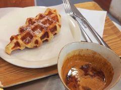 -LilBee Coffee