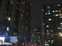 -松浦·观江国际