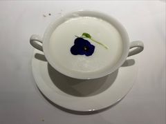 -王品牛排(青岛万象城店)