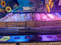 -韩风源自助烤肉(国贸精品店)