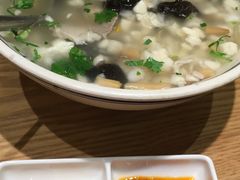 -西北45°(世茂广场店)