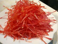 picture-四季小馆·地道北京小吃(广百店)