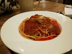 -Africafe(非洲咖啡)