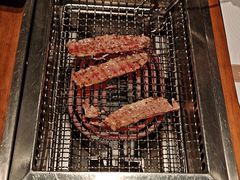-杉海和牛烧肉海鲜自助(会展城店)