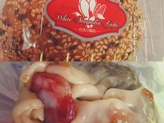 -白玉兰食品(甜云店)