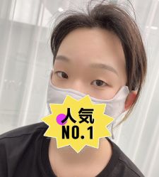 -久匠半永久纹眉