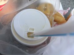 -肯德基(经开店)