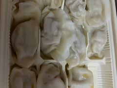 -饺子季水饺餐厅(新市街店)