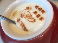 -花家八爷府(王府井·故宫店)