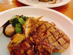 -HIB HUB公社(解放西路店)