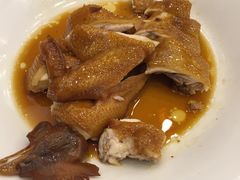 -岭南海晏楼(东晓南店)