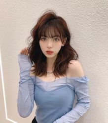 -MOVAN HAIR莫凡匠人发型屋