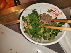 -万达广场(南京江宁店)