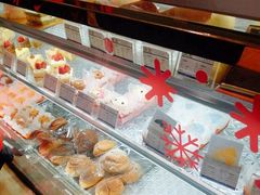 -檬舒舒MonChouChou(久光百货店)