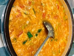 -紫光园·烤鸭·北京菜(劲松店)