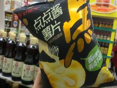 -青岛利群四方购物广场