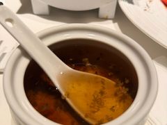 -苏浙汇(肇嘉浜路总店)