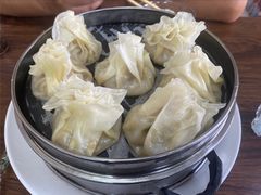 -白老大羊杂碎稍麦