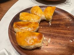 -云蓝印象云南菜(湾悦城店)