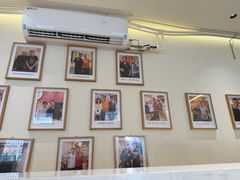 -老味烧烤(总店)