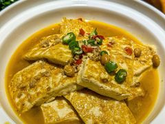 -十二点·辣椒炒肉(南山店)
