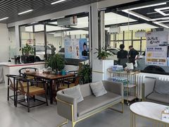 -龙膜全球臻选店·汽车贴膜·隐形车衣(北京琪朗店)