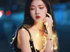 -国贸中心·国贸大厦三期