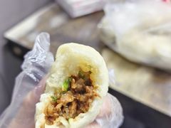 -梁憨包(南岸回龙湾店)