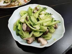 -箪食记(汉口路店)