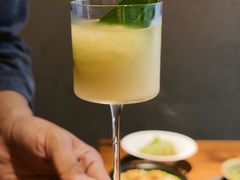 -元古雲境(太古里店)